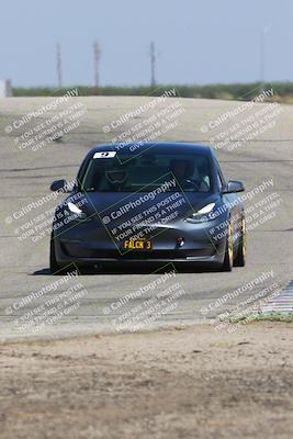 media/Sep-16-2023-Speed Ventures (Sat) [[87689546bd]]/Tesla Corsa B/Session 2 (Outside Grapevine)/
